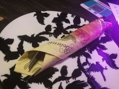 -陌上花儿·音乐西餐吧(和平店)
