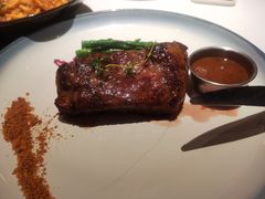 -阿妮叶李(光谷世界城店)