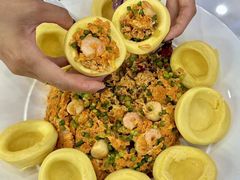 -天隆酒店·本地海鲜鲁菜(烟台大学店)