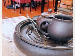 -点都德(汇盈广场店)