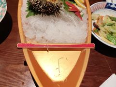-松子料理(亮马桥店)