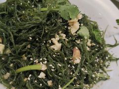 -新享乐海鲜(翠华路店)