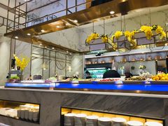 -诱货海鲜自助火锅(爱琴海购物公园东百店)