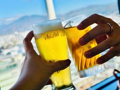 -モリタ屋(JR京都伊势丹店)