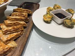 -一宽宽宴(白浮泉路店)