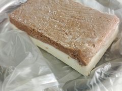 -陈老大冷饮厅(金街广场店)