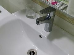 -如家旗下-北京丰台东大街地铁站华驿酒店