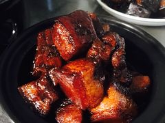 -安吉胖嫂家