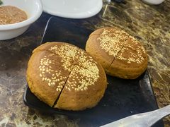 -内蒙古阿拉善冰煮羊.特色铜锅涮牛羊肉(宝安彩虹城二楼连锁品牌直营3店)