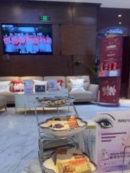 -洁铭新加坡医美