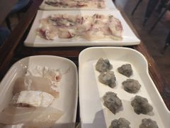 -鱼醉无骨鱼·中山脆肉鲩(荔湾路店)