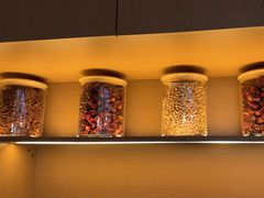 -晓宇重庆火锅(西安荟聚店)