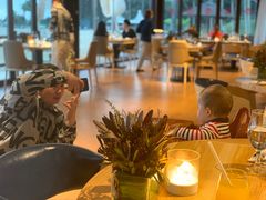 -石梅湾艾美度假酒店