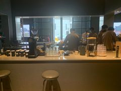 -来回·咖啡(钟村咖啡豆店)