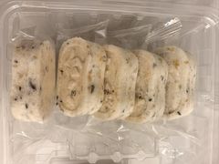 -西区老大房(愚园路店)