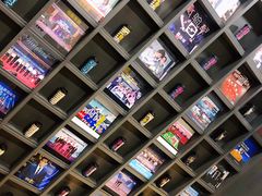 -咪咕咖啡(北京西单店)