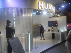 -百盛(万象城店)