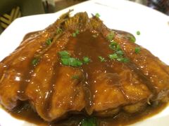 iphone_upload_pic-老正兴菜馆(福州路店)