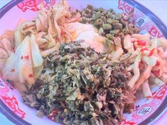 -文运街老粉店(文运街店)