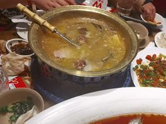 -胖姐渔村(中源大道店)
