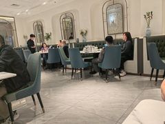 -蘭心·臻品(瑞虹太阳宫店)