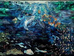 -四川美术学院美术馆