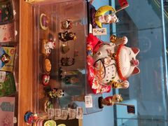 -解忧集市(北京路天河城店)