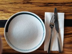 -SMOKI & CO(五大道店)