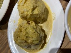 -左邻右舍褡裢火烧(石榴园店)