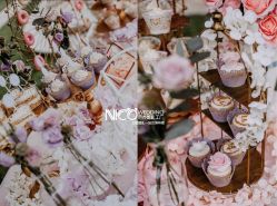 -昆泰酒店·会议咨询