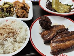 -刘小忙把子肉(北园大街总店)