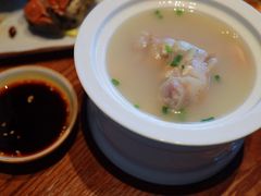老妈蹄花汤-映水芙蓉(上海万象城店)
