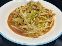 -小绍兴家宴·百年绍兴菜(鲁迅路店)