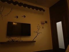 -水韵江南·SPA ·按摩(龙华店)