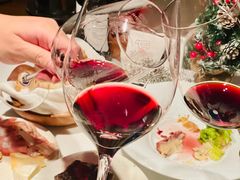 -弗兰克牛排西餐厅Ribone steak house(柠檬花园店)