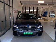 -上海宝诚尊悦宝马4S店(静安店)
