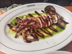 -COMMUNE幻师(五角场店)