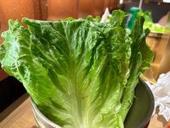-西塔老太太泥炉烤肉(亚运村店)