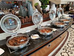 -宜春明月山维景国际温泉度假酒店