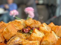 -拾久(朝阳公园店)