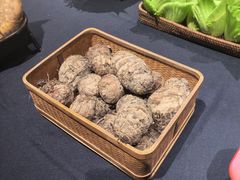 -新荣记(椒江店)