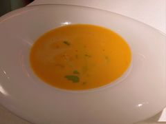 马赛鱼汤-弦月窗LUNETTE BY AMANDA(复兴路店)