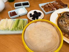 -大顺堂食府(牛街店)