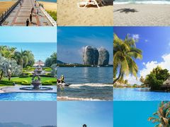 -后海村