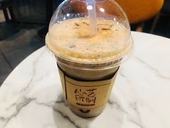 -COSTA COFFEE(水游城店)