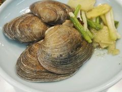 -盒马渔市餐厅
