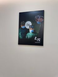 -禾美嘉医疗美容