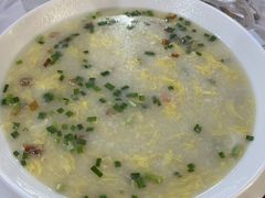 -大锅强·蒸海鲜青岛菜(金沙滩店)