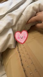-Yestar艺星医疗美容医院