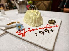 -金米箩大酒店(五角场店)